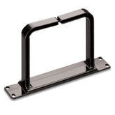 Panduit® CMVDRC Center Mounted Vertical D-Ring